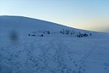 Actividad Nieve 030